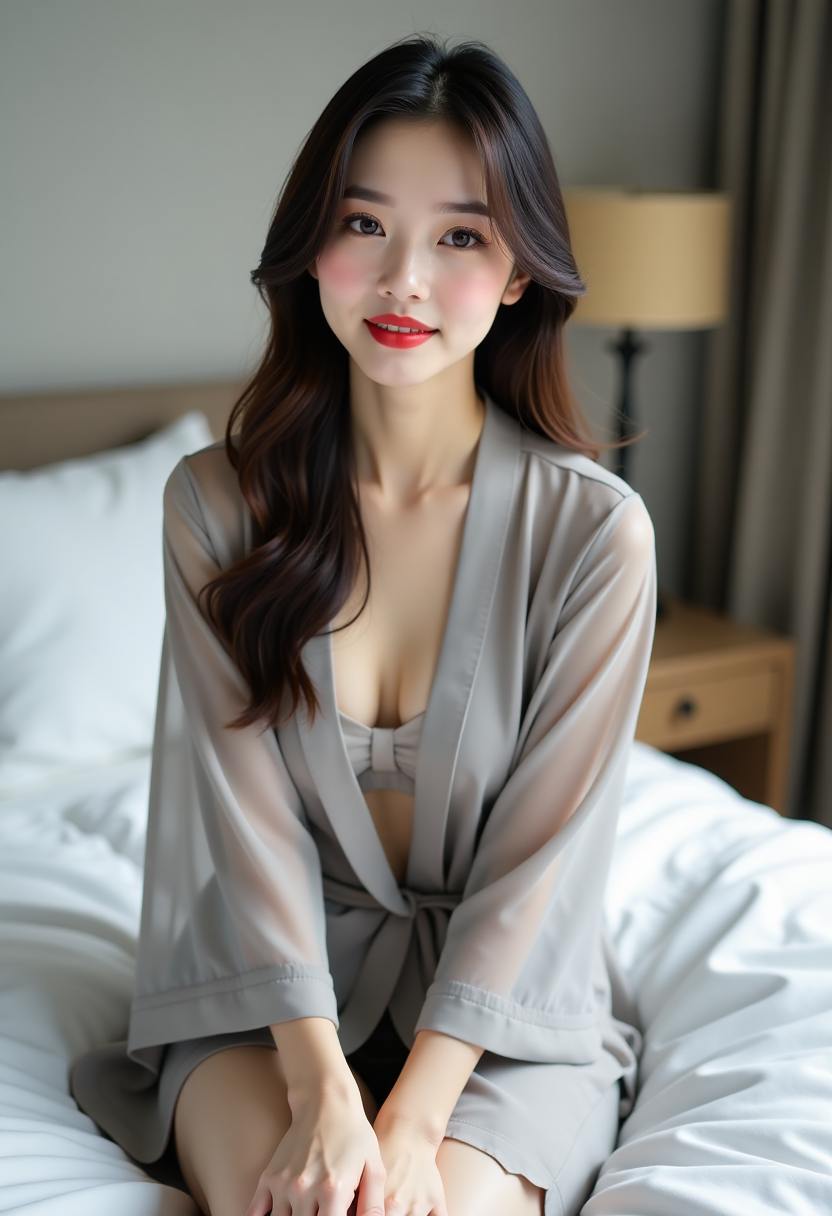 小说叙事视角解析